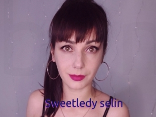 Sweetledy_selin