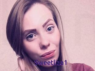 Sweetliza1