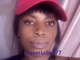 Sweetlolla777