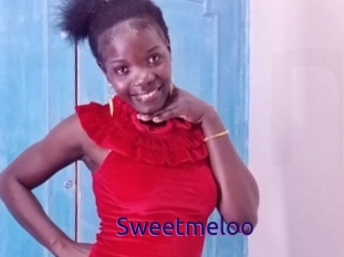 Sweetmeloo