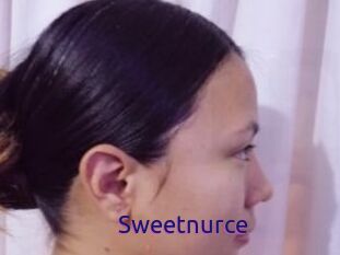 Sweetnurce