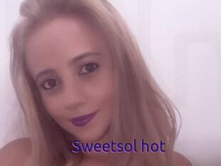 Sweetsol_hot