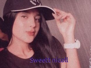 Sweett_nicoll