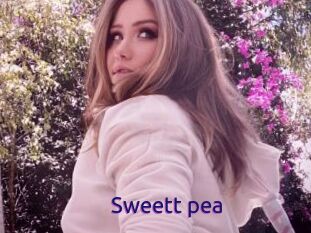 Sweett_pea