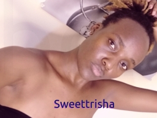 Sweettrisha