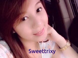 Sweet_trixy