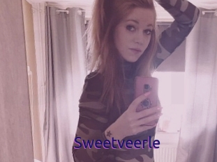 Sweetveerle