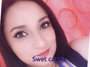 Swet_cat18