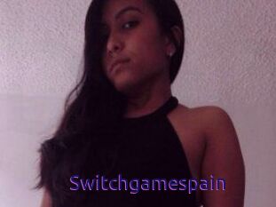 Switchgamespain