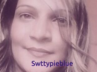 Swttypieblue