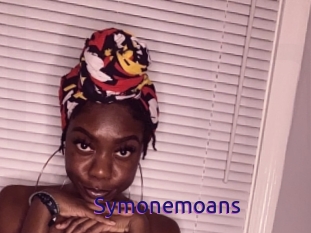 Symonemoans