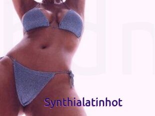 Synthialatinhot