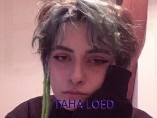 TAHA_LOED