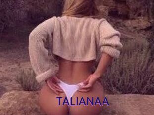 TALIANAA