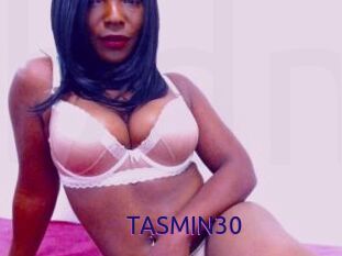 TASMIN30