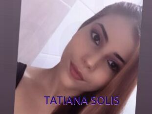 TATIANA_SOLIS