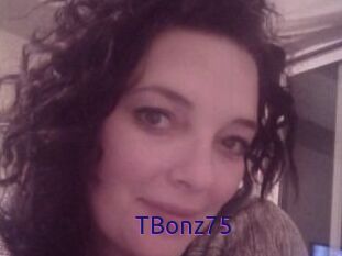 TBonz75