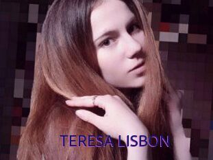 TERESA_LISBON