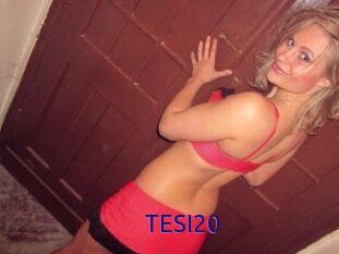 TESI20