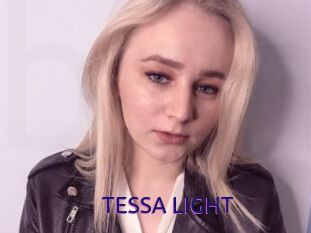TESSA_LIGHT
