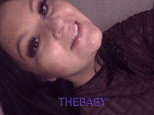 THEBABY