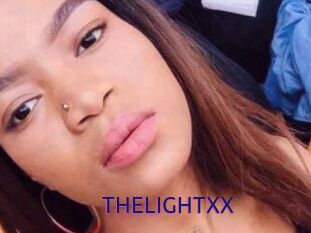 THELIGHTXX
