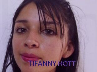 TIFANNY_HOTT