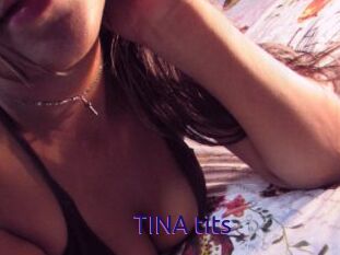 TINA_tits