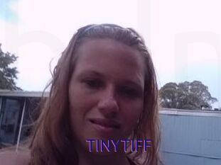 TINYTIFF