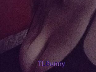 TLBunny