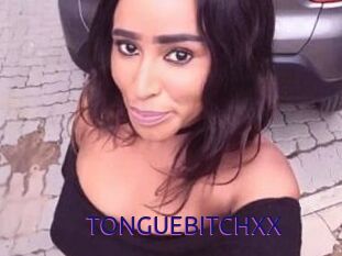 TONGUEBITCHXX
