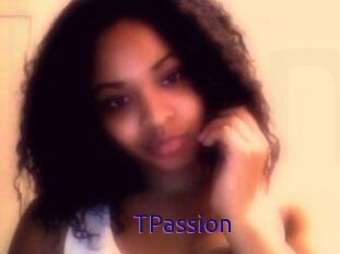 TPassion