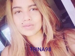 TRINA98