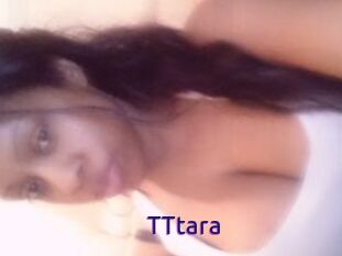 TTtara