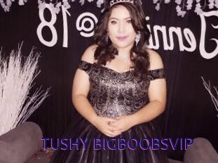 TUSHY_BIGBOOBSVIP