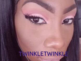 TWINKLETWINKLE