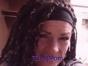 TZingMom