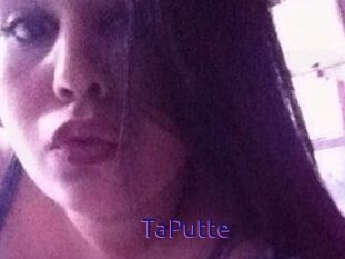 TaPutte