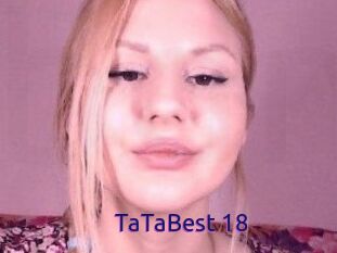 TaTaBest_18