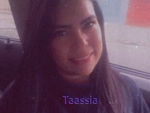 Taassia