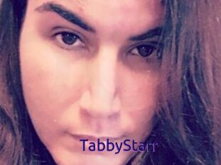 TabbyStarr