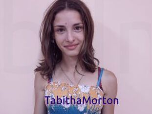 TabithaMorton