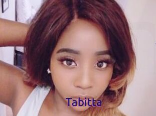 Tabitta