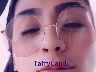 TaffyCandy
