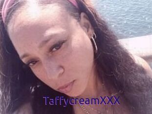 TaffycreamXXX