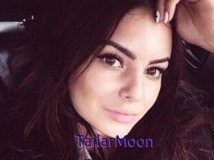Tailar_Moon