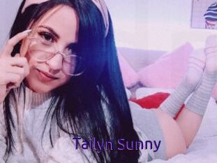 Tailyn_Sunny
