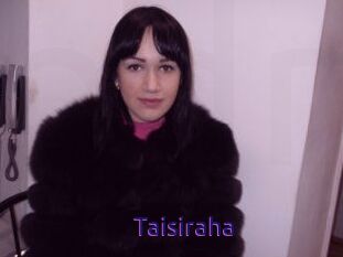 Taisiraha