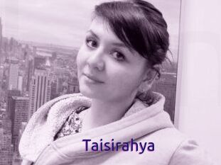 Taisirahya