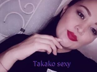 Takako_sexy